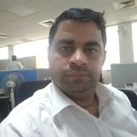 Soubhagya Ranjan