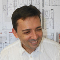 Miguel Chana Procaccini