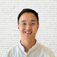 Charles Zhang