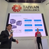 Wei-Jyh Tuo