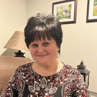 Ilona Duican