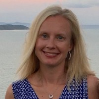 Darcy Snell