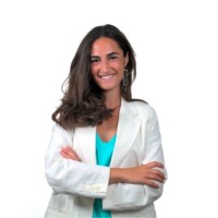 Valentina Leone Milli