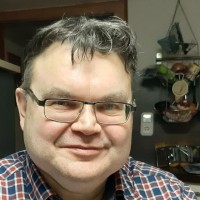 Markus J.M. Klawitter