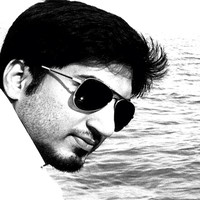 Nadheem V