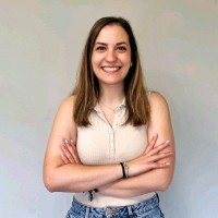 Elena Carretero Taranilla