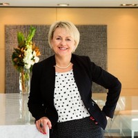 Kim Whyte