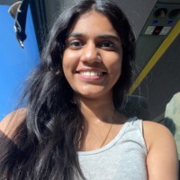 Shilpa Dharwal