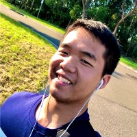 Joe Kan