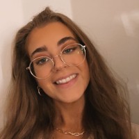 Michelle T.