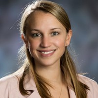 Kristie Ferrantella