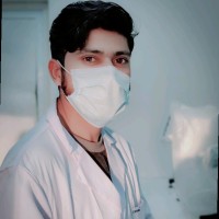 Muhammad Safian