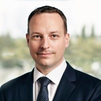 Roger Schär