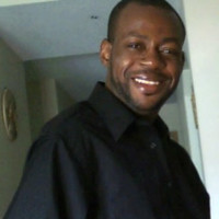 Augustine Smith