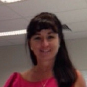 Sandra Doyle