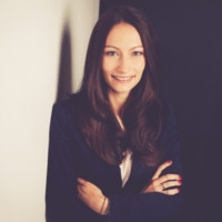 Monika Helmin