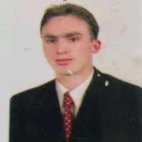 Bayram Yartaşı