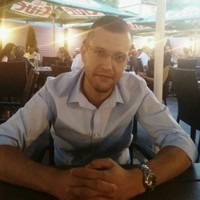 Claudiu Rusu