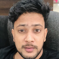 Fazil Pk