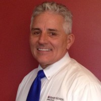 Gary Gruczkowski