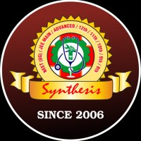 Synthesis Group of Education