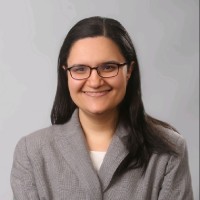 Deana Safarini