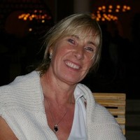 Mireille Van Goethem