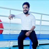 Anees Singh