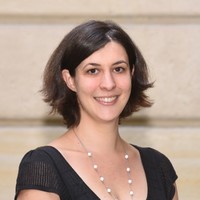 Claire Richier