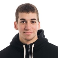 Javier Antelo
