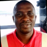 Oleke Michael