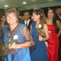 noemia conceição