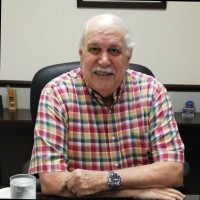 José Nicolás B.