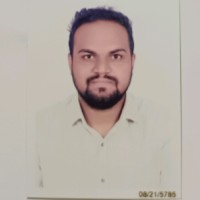 Harshal Patil