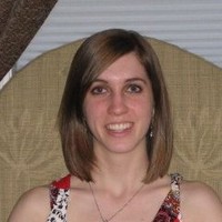 Rachael Cullen, Bsc Hons, Cda, Reg. Cdaac