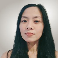 Ernadette Faylon, CDMP