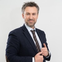 Evgeniy Delov