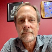 Steve Reichling