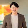 佐藤匠