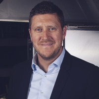 Patrik Larsson