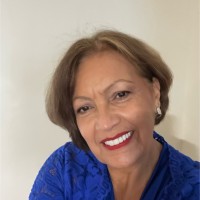 Nelida Rivera