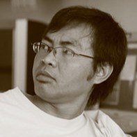 Dedy Arianto