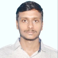Akhilesh Pratap Singh