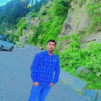 Dipendra Pratap