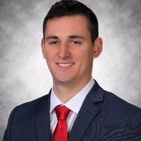Patrick Ducey, Mba