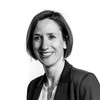Charline Bresse-Vittoz