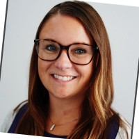 Erin Chambers Lmsw