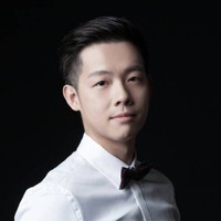 Chia Hung Tseng