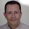 Khaled Soussi