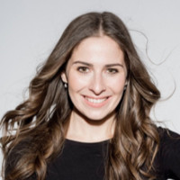 Kateřina Dvořáková